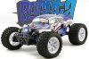 FTX BUGSTA RTR 1/10TH SCALE 4WD ELECTRIC BRUSHLESS OFF-ROAD BUGGY - FTX5545